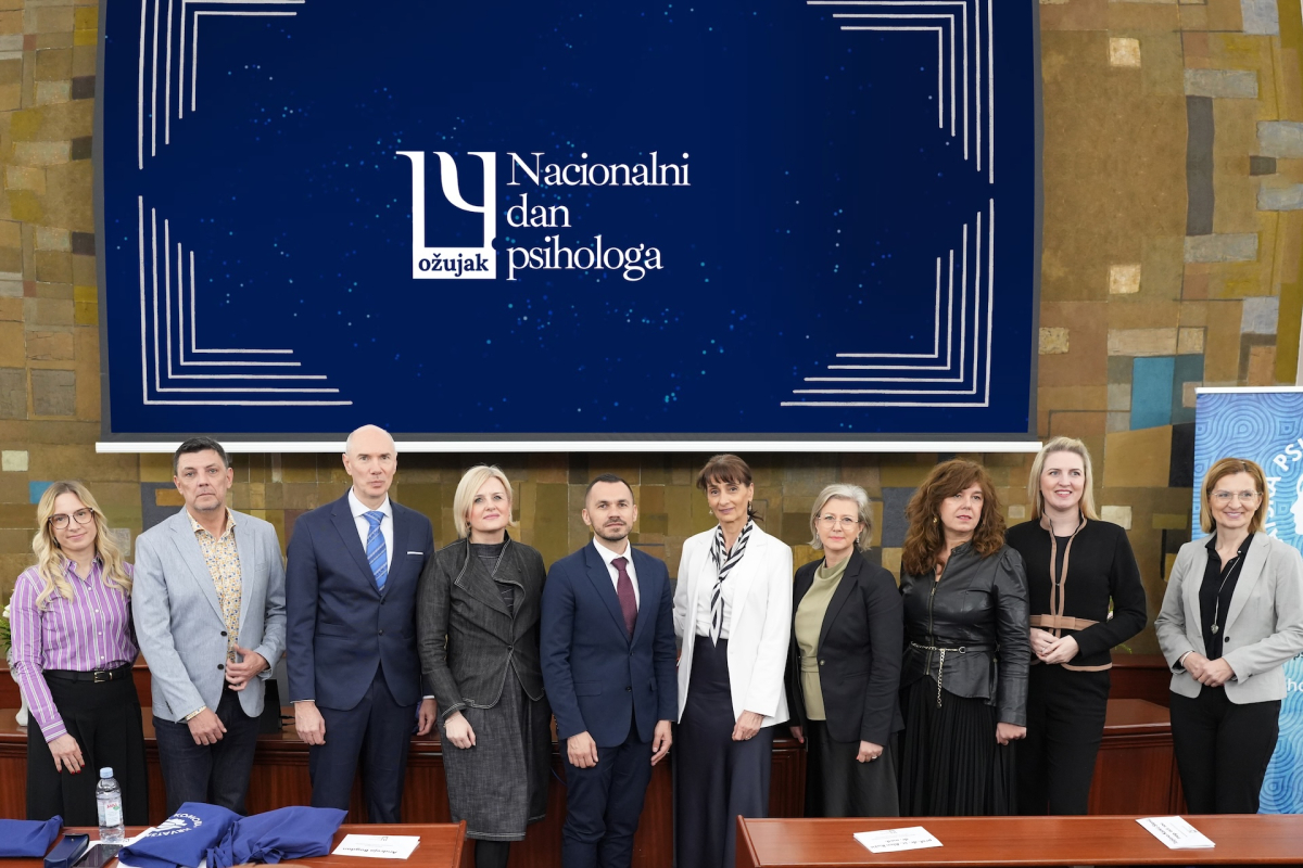 Hrvatska psihološka komora